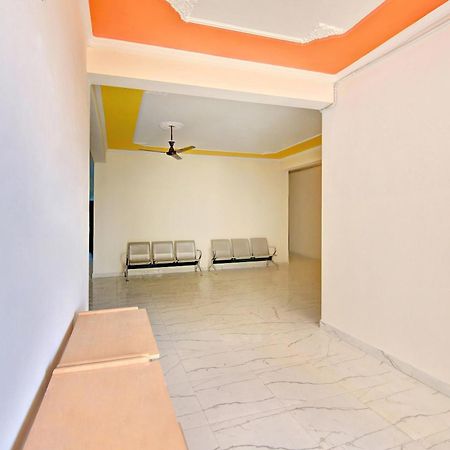 Home 78802 Balaji Bhawan Jhājra Exterior foto